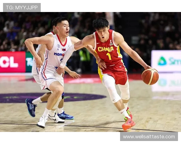 3075 人创纪录!中国台北男篮亚洲杯首战掀翻菲律宾,现场热度碾压沙特中国焦点战 3075 人创纪录!中国台北男篮亚洲杯首战掀翻菲律宾,现场热度碾压沙特中国焦点战