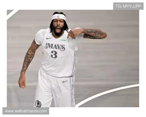 东契奇续约薪资创历史第 24，现役前十薪资榜曝光：布克乔治高薪是否物有所值？