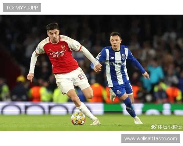 十号荣耀:英超六强的传承与阿森纳的空白 十号荣耀:英超六强的传承与阿森纳的空白