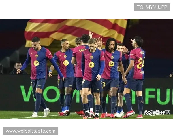 吉达国民天价求购费尔明 巴萨中场铁心留队 + 弗里克力保 吉达国民天价求购费尔明 巴萨中场铁心留队 + 弗里克力保