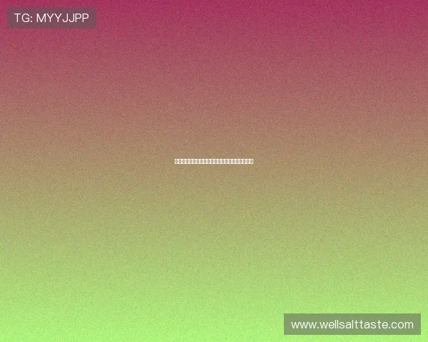 拜仁官宣博阿滕实习告吹:舆论漩涡中的无奈抉择