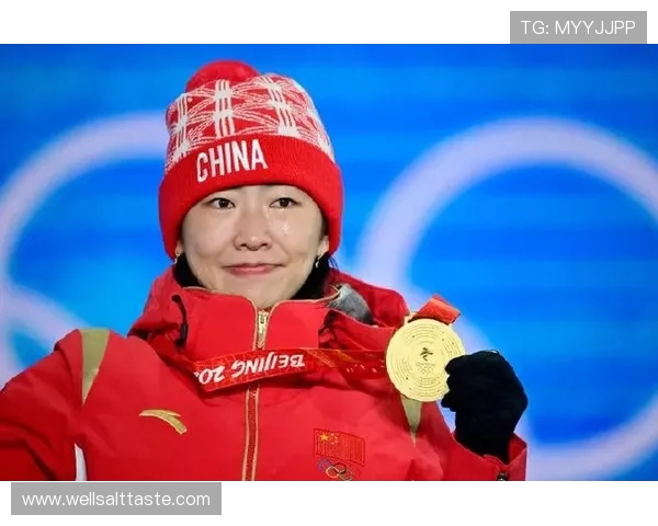 禁枪国家占多数，奥运射击项目是否该退场？(2)