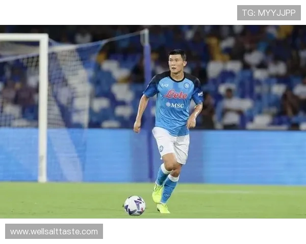 莫雷托爆料:金玟哉冬窗或离队,意甲球队紧盯 莫雷托爆料:金玟哉冬窗或离队,意甲球队紧盯